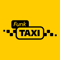 FUNK TAXI