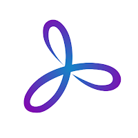 Insterra: AI Opportunity Hub