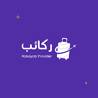 كابتن ركائب