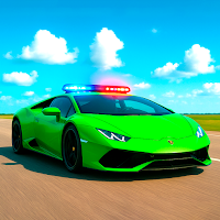 Chasing: Traffic