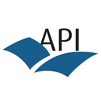 API Learners