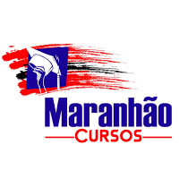 MARANHÃO CURSOS