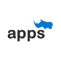 AppsRhino Ecomm Customer