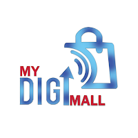 My Digi Mall