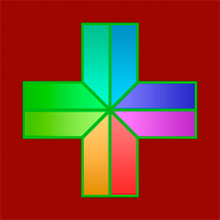 Avenzoar Farmacia