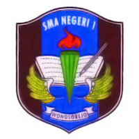 Exam SMAN 1 Wongsorejo