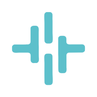 Hastien Health Center