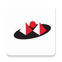 Masteron Properties