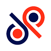 DigiPayPaper