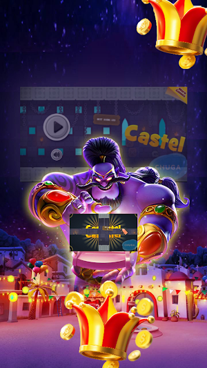 KU9 Screenshot 0