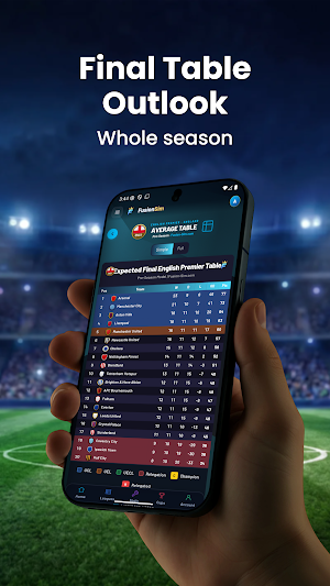 FusionSim Screenshot 2