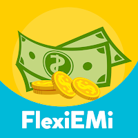 FlexiEMi Calculator