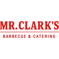 Mr. Clark's BBQ & Catering