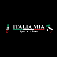Italia Mia