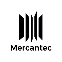 SPS Mercantec