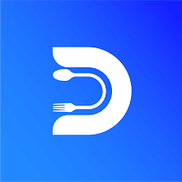Delifood