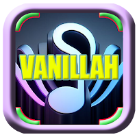 Vanillah Body