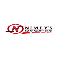 Matt Nimey GMC Connect
