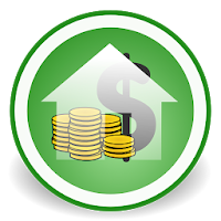 Basic Accounting Course