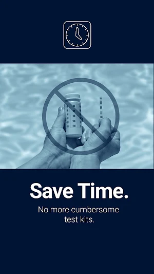 Purezone by Balboa Screenshot 3