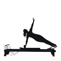 СИММЕТРИЯ Pilates Studio