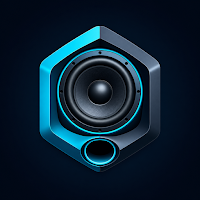 Car Audio Box & Tuning Pro