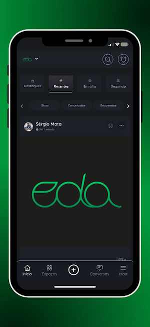 EDA Screenshot 2