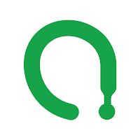 Augmas