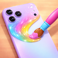 Custom Diy Phone Case Maker