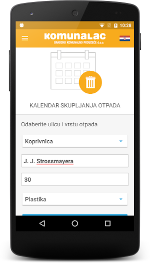 ZelenKO Screenshot 2