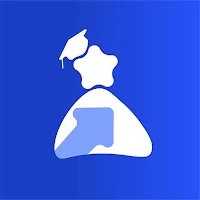 iskillio - Learn skills online