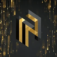 SmartNews