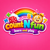 CountNFun