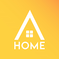 Kazar Home