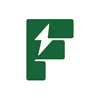 Fauri Cash:Rapid Cash Solution