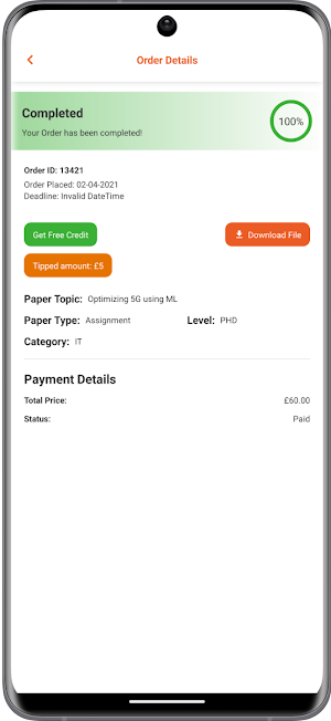 Brain Bench Screenshot 1