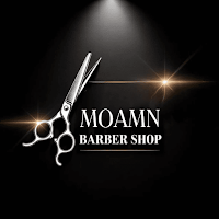 MOAMN Barbershop