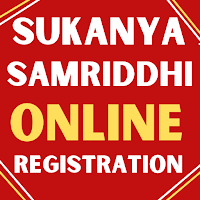 SSY Registration Online All