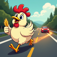 Chicken Road