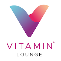 VitaNET