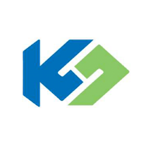 Kizhakkoth SCB Mscore