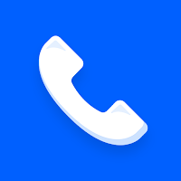 Contacts - Phone Dialer & Home