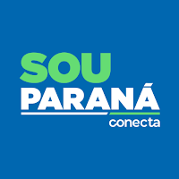 Sou Paraná
