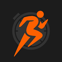 Running Metronome & Timer