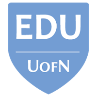 COE Courses