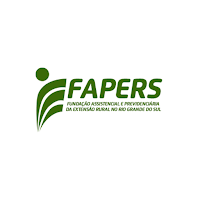 Fapers
