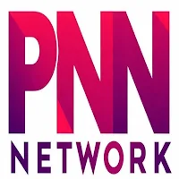 PNN Network
