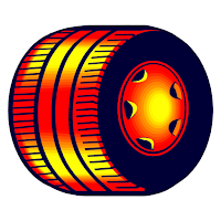 DMH TYRES