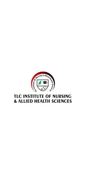 TLC Institute of Nursing Screenshot 0