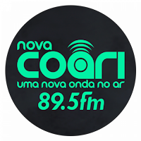 NovaCoariFM